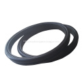 /msite/products/detail/productid/59613280/id/686198.html
